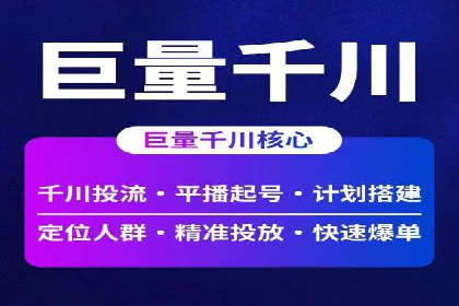 百度优化推广案例：打造高转化率网站